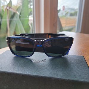 Persol 3748s 181/31 56mm